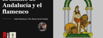 Privado: [ID: uNrbz7SfmIg] Youtube Automatic