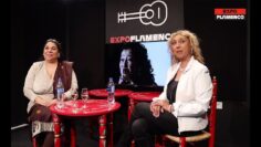 Privado: [ID: USnA9YYghRw] Youtube Automatic