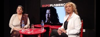 Privado: [ID: USnA9YYghRw] Youtube Automatic