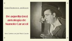 Privado: [ID: V2XAoyNn0L0] Youtube Automatic