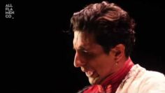 Privado: [ID: WkAoa3pmVOw] Youtube Automatic