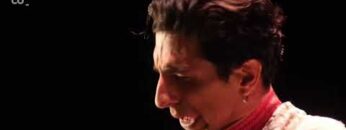 Privado: [ID: WkAoa3pmVOw] Youtube Automatic