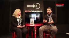 Privado: [ID: X2xkYgHOTl0] Youtube Automatic