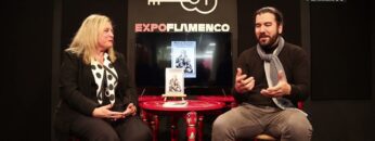 Privado: [ID: X2xkYgHOTl0] Youtube Automatic