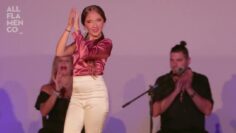 Privado: [ID: xn5kDlhuE0k] Youtube Automatic