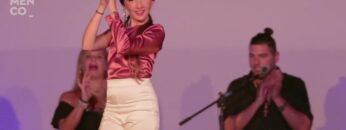 Privado: [ID: xn5kDlhuE0k] Youtube Automatic