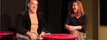 Privado: [ID: ydYw93BSD8s] Youtube Automatic