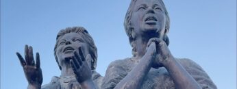 Privado: [ID: zQ7BdzfyPQs] Youtube Automatic