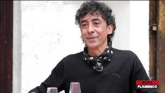 Privado: [ID: zUqHggl9PNQ] Youtube Automatic