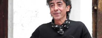 Privado: [ID: zUqHggl9PNQ] Youtube Automatic