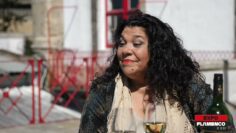 Privado: [ID: 06SkY82Xfqw] Youtube Automatic