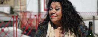 Privado: [ID: 06SkY82Xfqw] Youtube Automatic