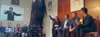 Privado: [ID: 0PLrlVmF198] Youtube Automatic