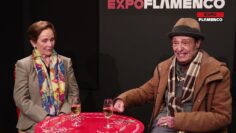 Privado: [ID: 2cjbplzk7J4] Youtube Automatic