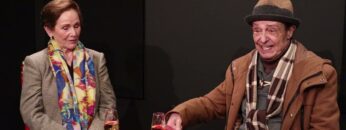 Privado: [ID: 2cjbplzk7J4] Youtube Automatic