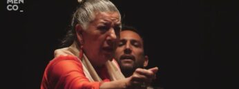 Privado: [ID: 3Ky3NDc_ek4] Youtube Automatic