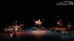 Privado: [ID: 5Xicxm5JzcI] Youtube Automatic