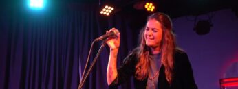 Privado: [ID: 77SKq2apNj4] Youtube Automatic