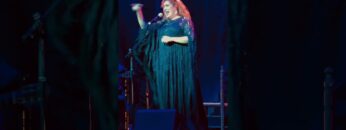 Privado: [ID: 88TxZ9mxk1U] Youtube Automatic