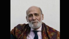 Privado: [ID: 8P8xlV9L-xw] Youtube Automatic