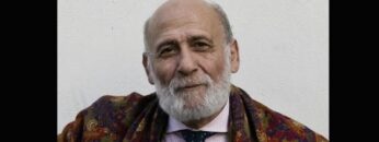 Privado: [ID: 8P8xlV9L-xw] Youtube Automatic