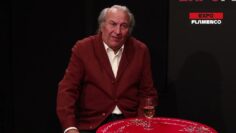 Privado: [ID: 989RFbV-WLw] Youtube Automatic