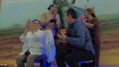 Privado: [ID: AebPrnSKUhA] Youtube Automatic