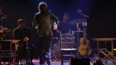 Privado: [ID: aXs1BimWm8M] Youtube Automatic