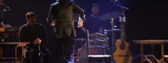 Privado: [ID: aXs1BimWm8M] Youtube Automatic