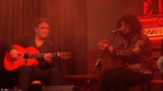 Privado: [ID: b346suroL88] Youtube Automatic