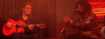 Privado: [ID: b346suroL88] Youtube Automatic