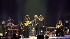 Privado: [ID: btU5jkR51Og] Youtube Automatic