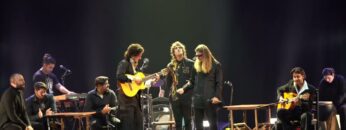 Privado: [ID: btU5jkR51Og] Youtube Automatic