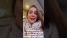 Privado: [ID: CI6YretoS6k] Youtube Automatic