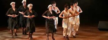 Privado: [ID: D-QYW2vGq7E] Youtube Automatic