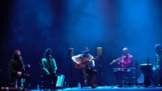 Privado: [ID: DDeLRkYcFcI] Youtube Automatic