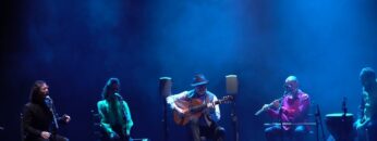 Privado: [ID: DDeLRkYcFcI] Youtube Automatic