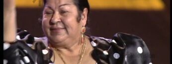 Privado: [ID: FnHLQ6wJSKc] Youtube Automatic