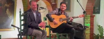 Privado: [ID: fRk-VnPsp_s] Youtube Automatic