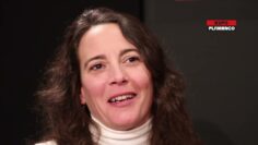 Privado: [ID: G2CvuZoN340] Youtube Automatic