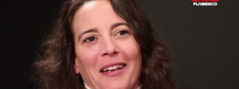 Privado: [ID: G2CvuZoN340] Youtube Automatic