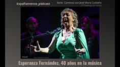 Privado: [ID: iuOonD_yZew] Youtube Automatic