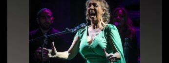 Privado: [ID: iuOonD_yZew] Youtube Automatic