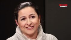 Privado: [ID: Jahrx8p6CxU] Youtube Automatic