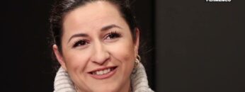 Privado: [ID: Jahrx8p6CxU] Youtube Automatic