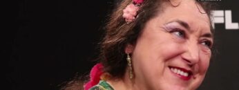 Privado: [ID: JSlc64LhIPQ] Youtube Automatic