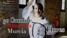 Privado: [ID: Ki9THoKcIhM] Youtube Automatic