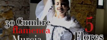 Privado: [ID: Ki9THoKcIhM] Youtube Automatic