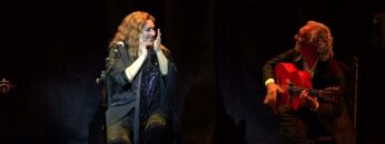 Privado: [ID: LJ0PfpE1-9Q] Youtube Automatic