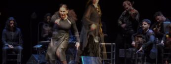 Privado: [ID: MFe2v0s0uSE] Youtube Automatic